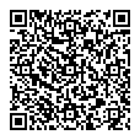 79834599305