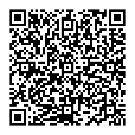 79834599308