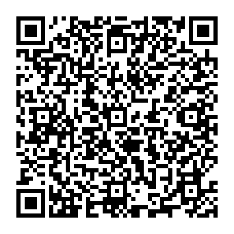 79834599311