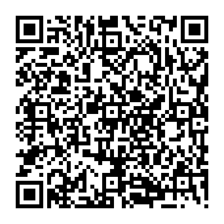79834599321