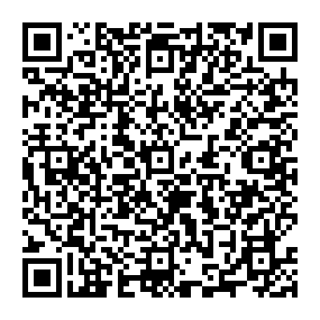 79834599327