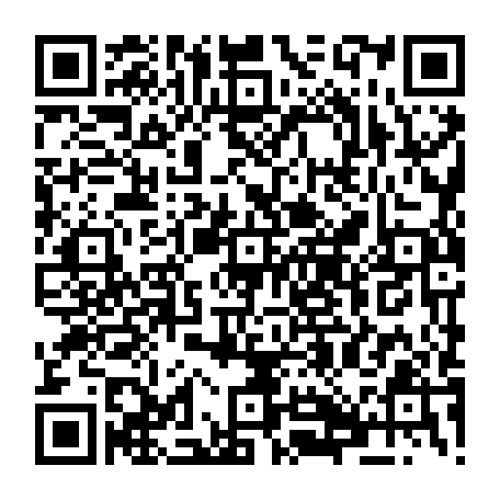79834599334