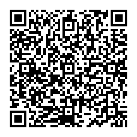 79834599346