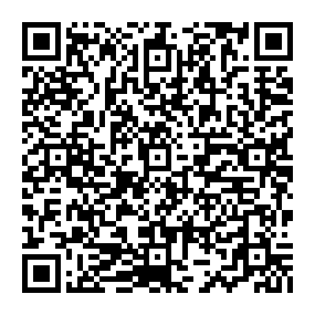79834599351