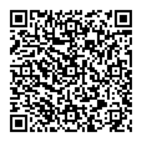 79834599353