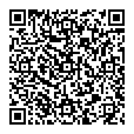 79834599357