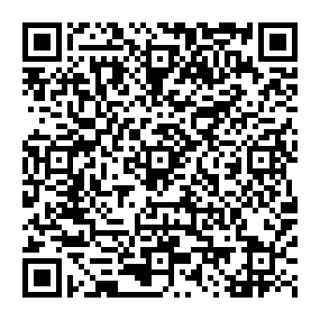 79834599370