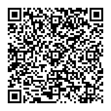 79834599375