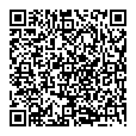 79834599398