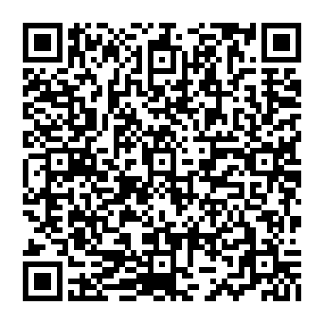 79834599414