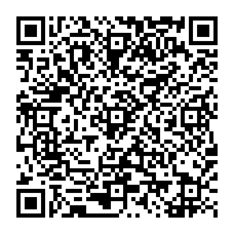 79834599419