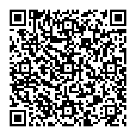 79834599422