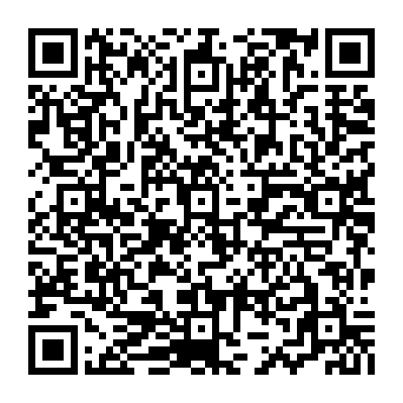 79834599423