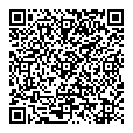 79834599498