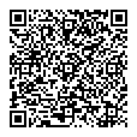 79834599499