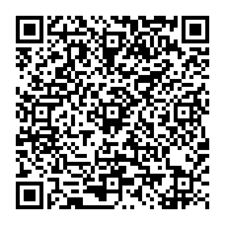 79834599507