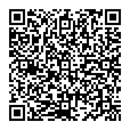 79834599511