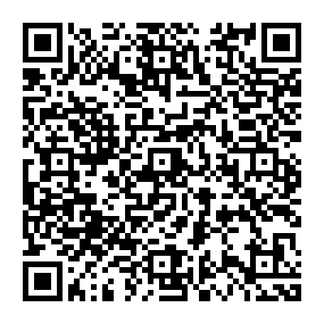 79834599515