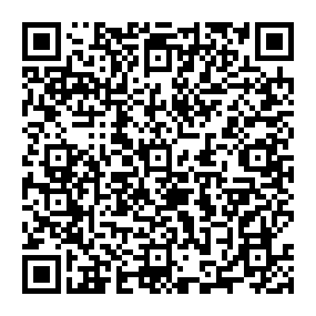79834599521