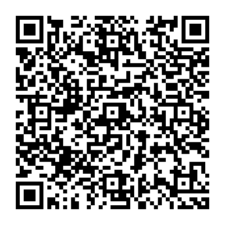 79834599530
