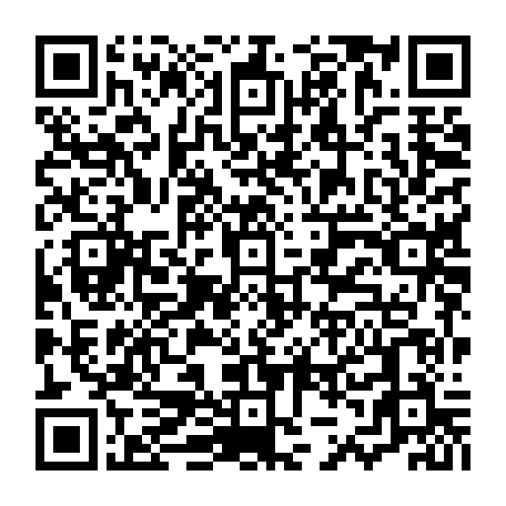 79834599560