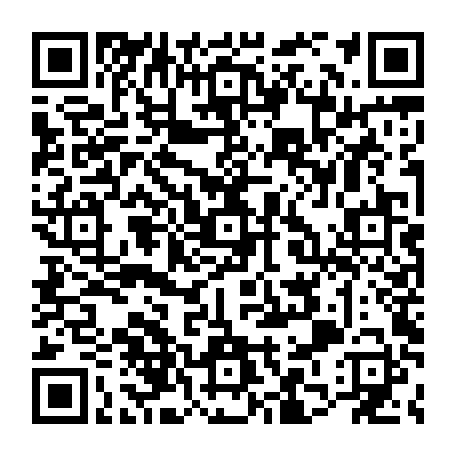79834599561