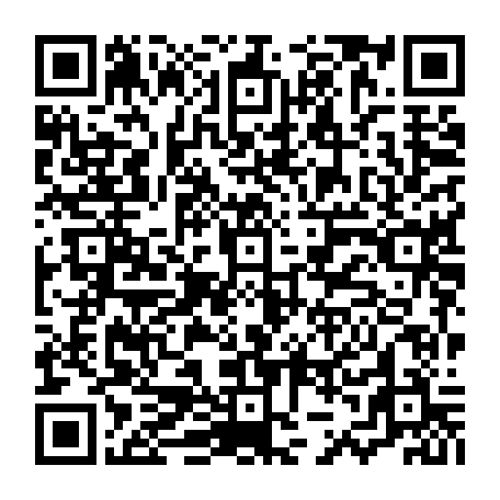 79834599564