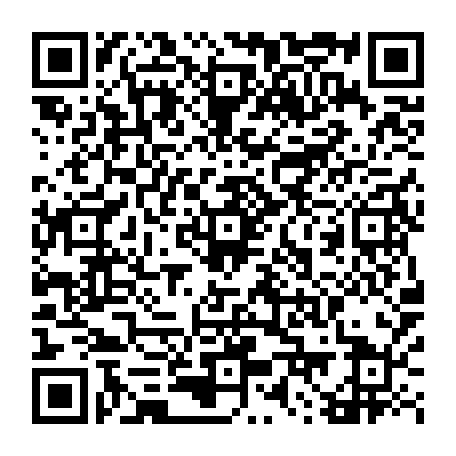 79834599902