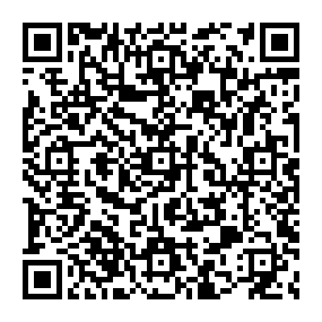 79834599907