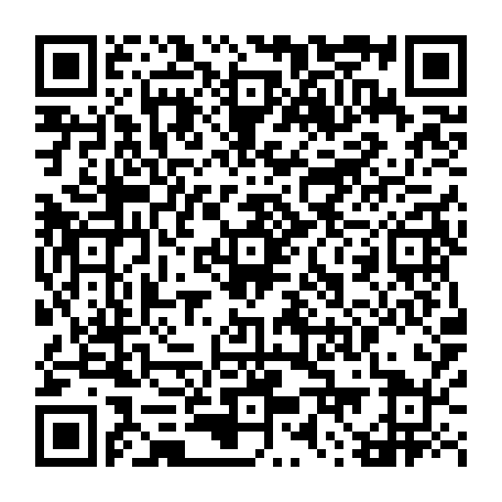79834599914