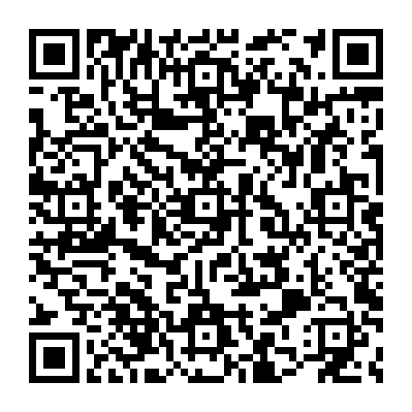 79834599918