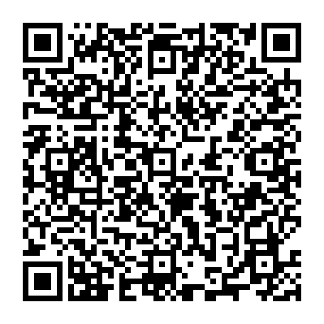 79834599924