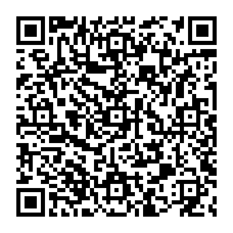 79834599927