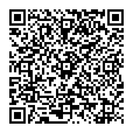 79834599935