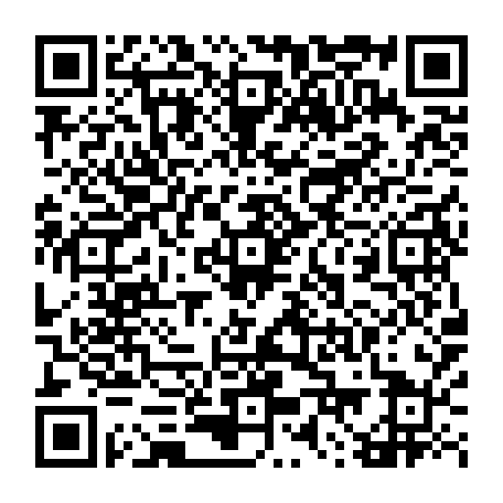 79834599951