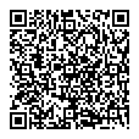 79834599957