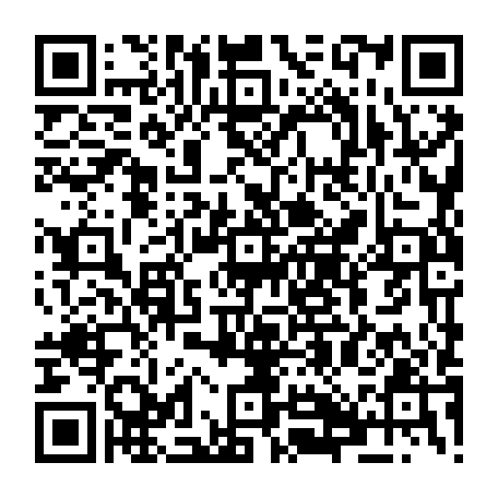 79834599963
