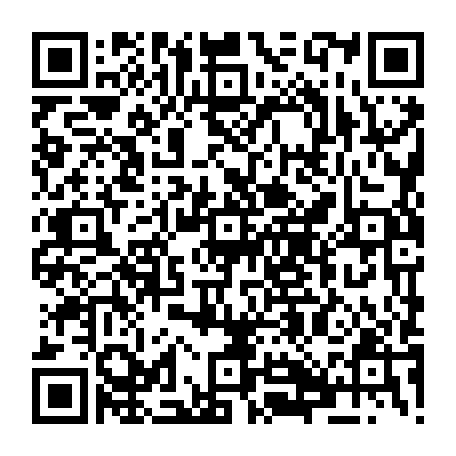79834599965