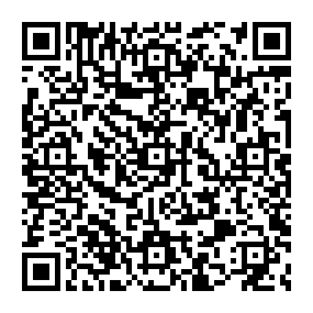79834599967