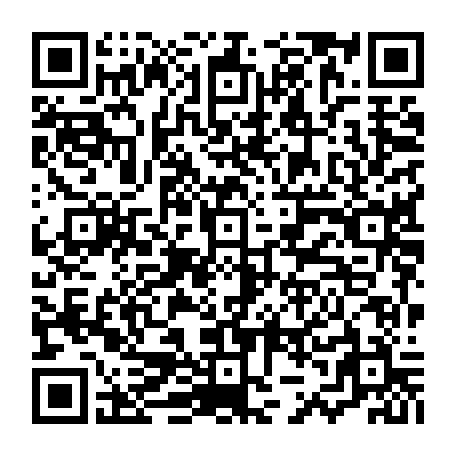 79834599982