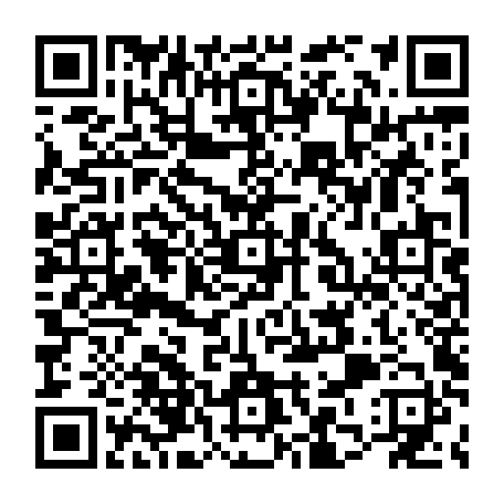 79834599985