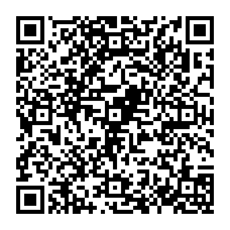 79834599993