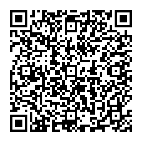 79834599996