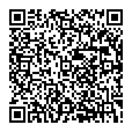 79835000031