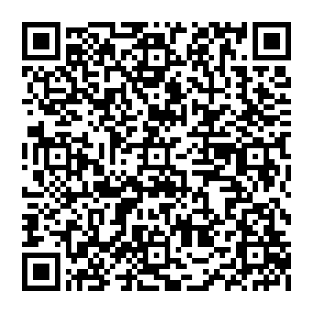 79835000033