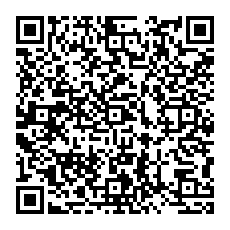 79835000040