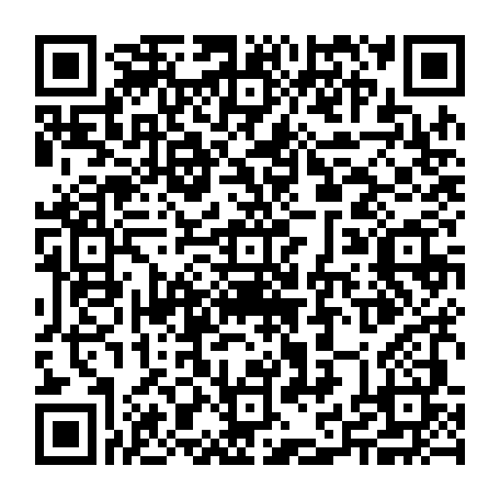 79835000045
