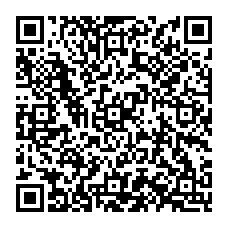 79835000051