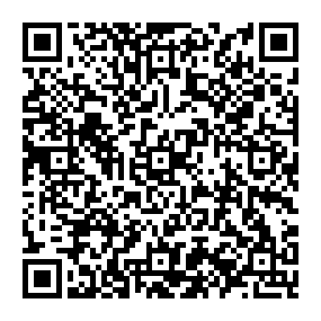 79835000052