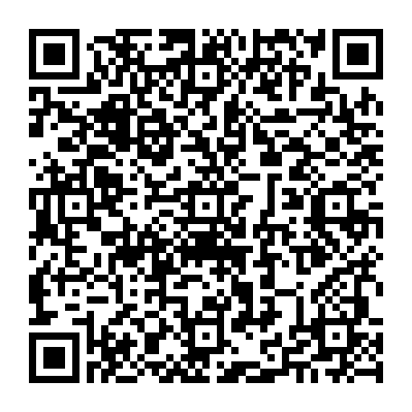 79835000057